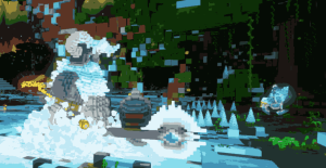 From Economic 101 to in depth explanations