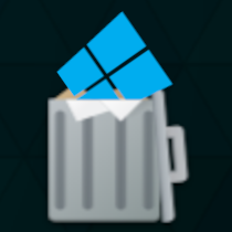 100+ Reasons to not use Windows
