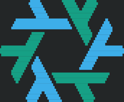NixOS – The Superior Linux Distro