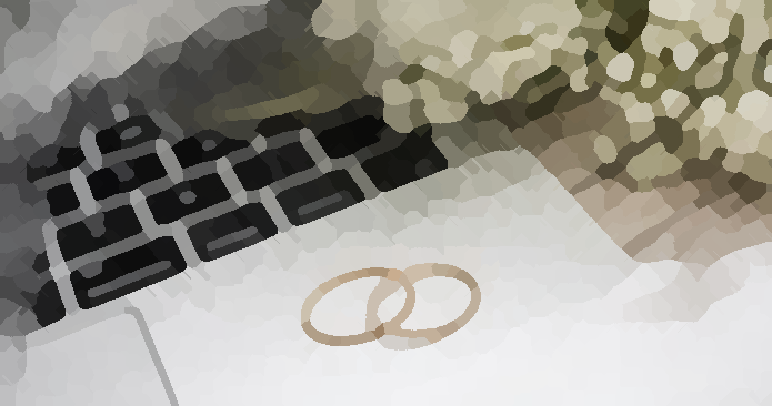 Finding a Spouse Online the Halal Way: An Alternative Approach to Online Dating