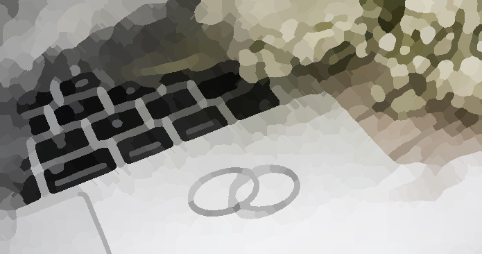 Finding a Spouse Online the Halal Way: An Alternative Approach to Online Dating
